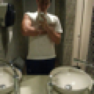 CeidoX