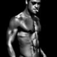 4.arnold