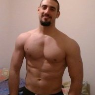 Stronger8