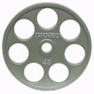 ivanko