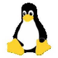 Zosseneudge