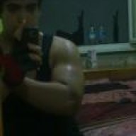 whey mi lan o?