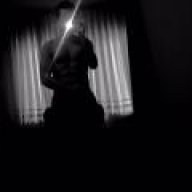 RespectMyPower