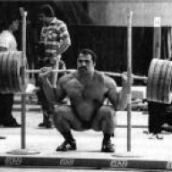 Kara Kalem