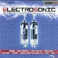 electrosonic