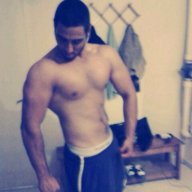 onur8bb