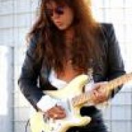 Y.J.Malmsteen