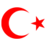 ch0sen