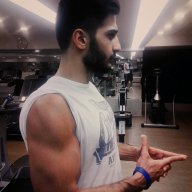 hakan3438