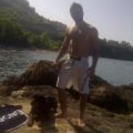 Microp__