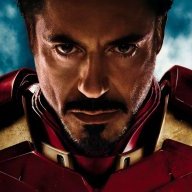 tonystark