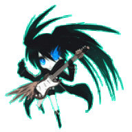istavrit