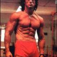 Stallone