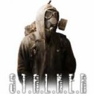 StreloK