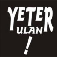 AsosyalveMutsuZ