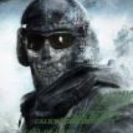 Ghost23