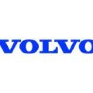 V0LV0