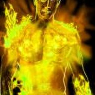 uranium62