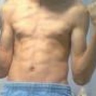 ahmetosman20