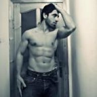 caglar_ozgur1