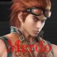 Merdo2011