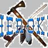 cherokee