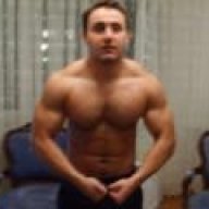 ronnie_utku