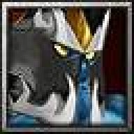 Rogueknight