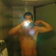rocco676767