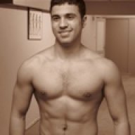 HERONUR
