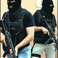 Volkan78