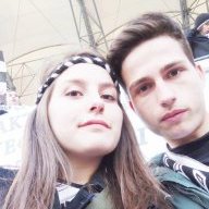burakdemiral98