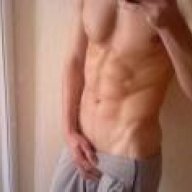 HYPERMASS#