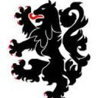 blacklion