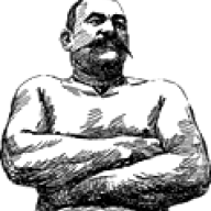 KemiK