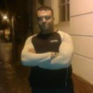 onder0707
