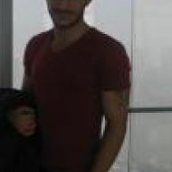 turkec