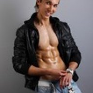 pierre_tolga