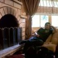 Burakbey