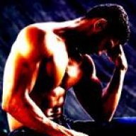 hobifitness04