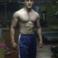 mrselcuk