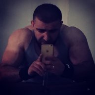 erol