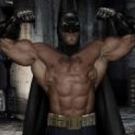 Alfred