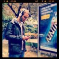 bybadman