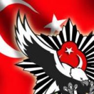 hakankabaoglu