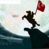 yasin35