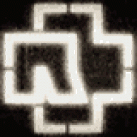 RAMM5TEIN