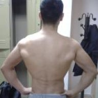 byfitness