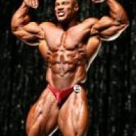 arnoldkid