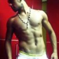 Salur